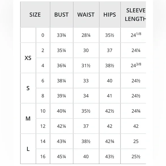 NWT butter yellow Antonio Melani Rita tweed jacket 14 - Picture 11 of 13